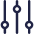 多專業(yè)、多業(yè)務協(xié)同